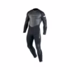 Scubapro Thermal Tec 3mm Wetsuit Man
