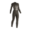 Scubapro Thermal Tec 3mm Wetsuit - Woman - XS