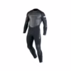 Scubapro Thermal Tec 5mm Wetsuit Man