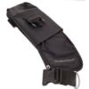 Scubapro X-Tek Weight Pocket System Pair