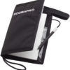 Scubapro X-Tek Wetnotes Underwater Notebook