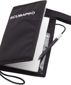 Scubapro X-Tek Wetnotes Underwater Notebook