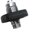 Scubapro Yoke to DIN Conversion Kit
