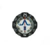 Sherwood add on compass for scuba console