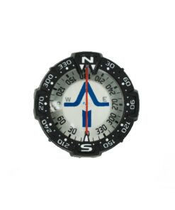 Sherwood add on compass for scuba console
