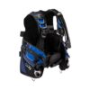 Sherwood Avid Sherwood Avid BCD