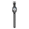 Sherwood depth gauge module for scuba