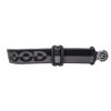 Sherwood mask corrective lens accessory