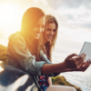 SSI digital training material and eLearning course